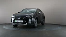 2021-lexus-ux-300e-e-ux-small-43