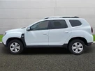 2018-dacia-duster-16-sce-comfort-small-3