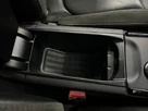 2018-mini-clubman-20-cooper-s-sport-auto-small-29
