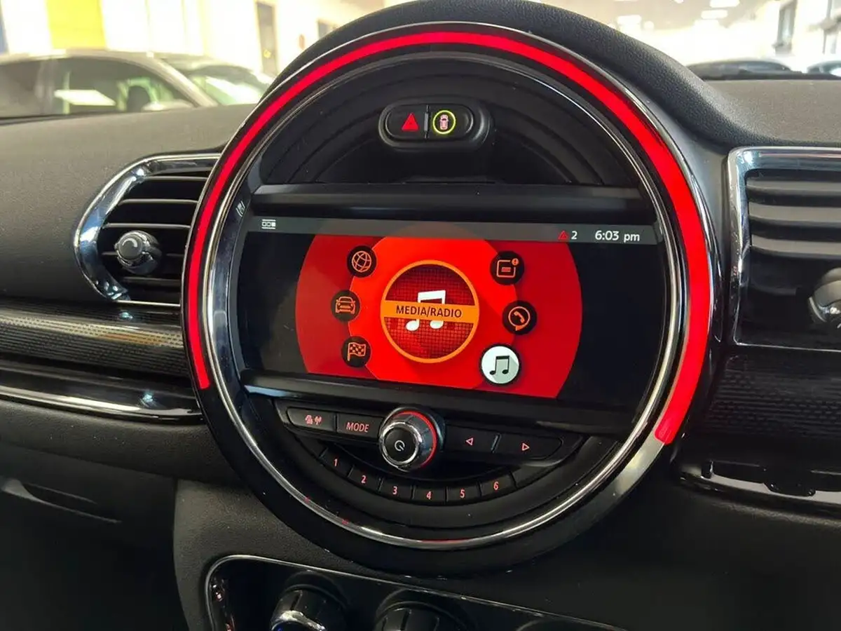 2018-mini-clubman-20-cooper-s-sport-auto-big-18