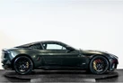 2023-aston-martin-dbs-small-2