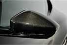 2023-aston-martin-dbs-small-54