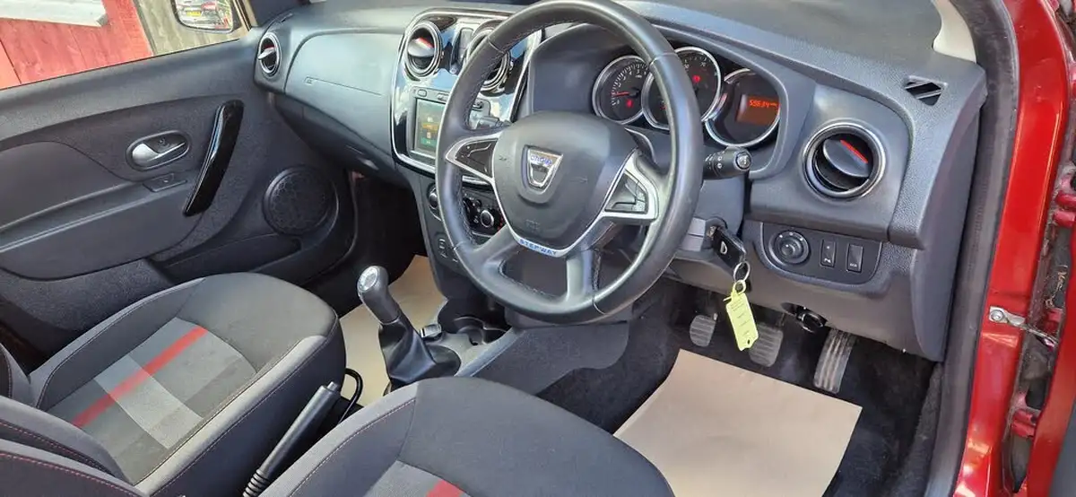 2019-dacia-sandero-stepway-09-tce-techroad-big-7