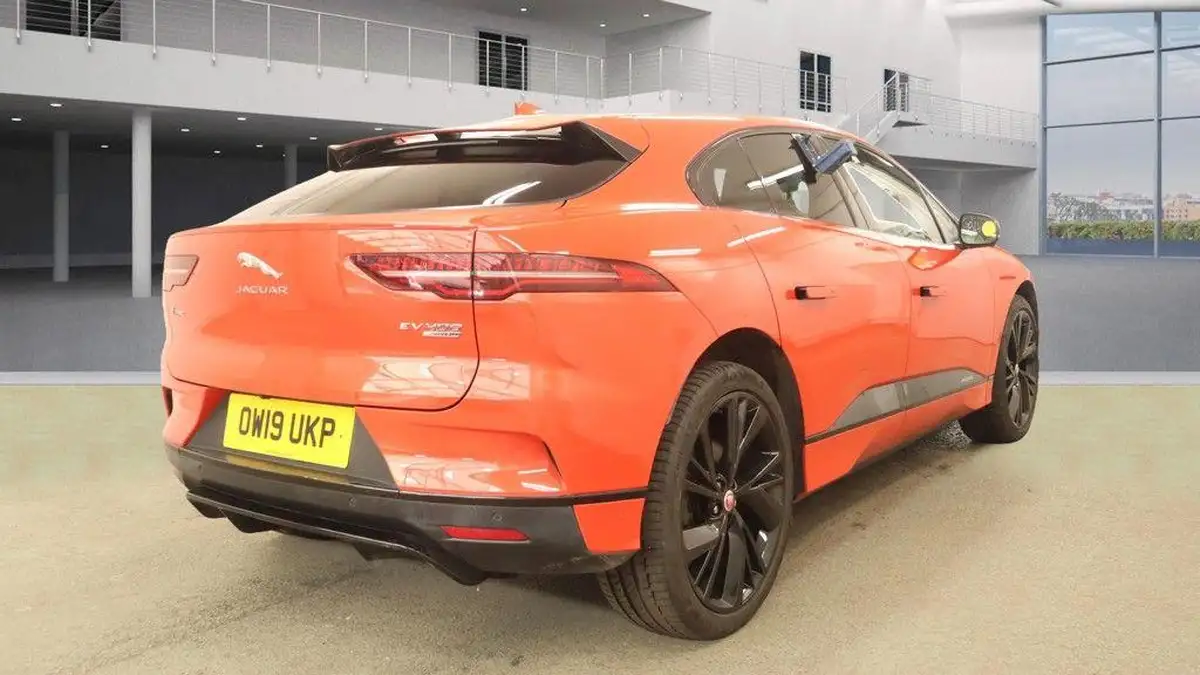2019-jaguar-i-pace-ev400-hse-big-3