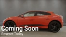 2019-jaguar-i-pace-ev400-hse-small-14