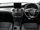 2018-mercedes-benz-cla-21d-cla-220d-amg-line-night-edition-177ps-ss-coupe-4d-small-20