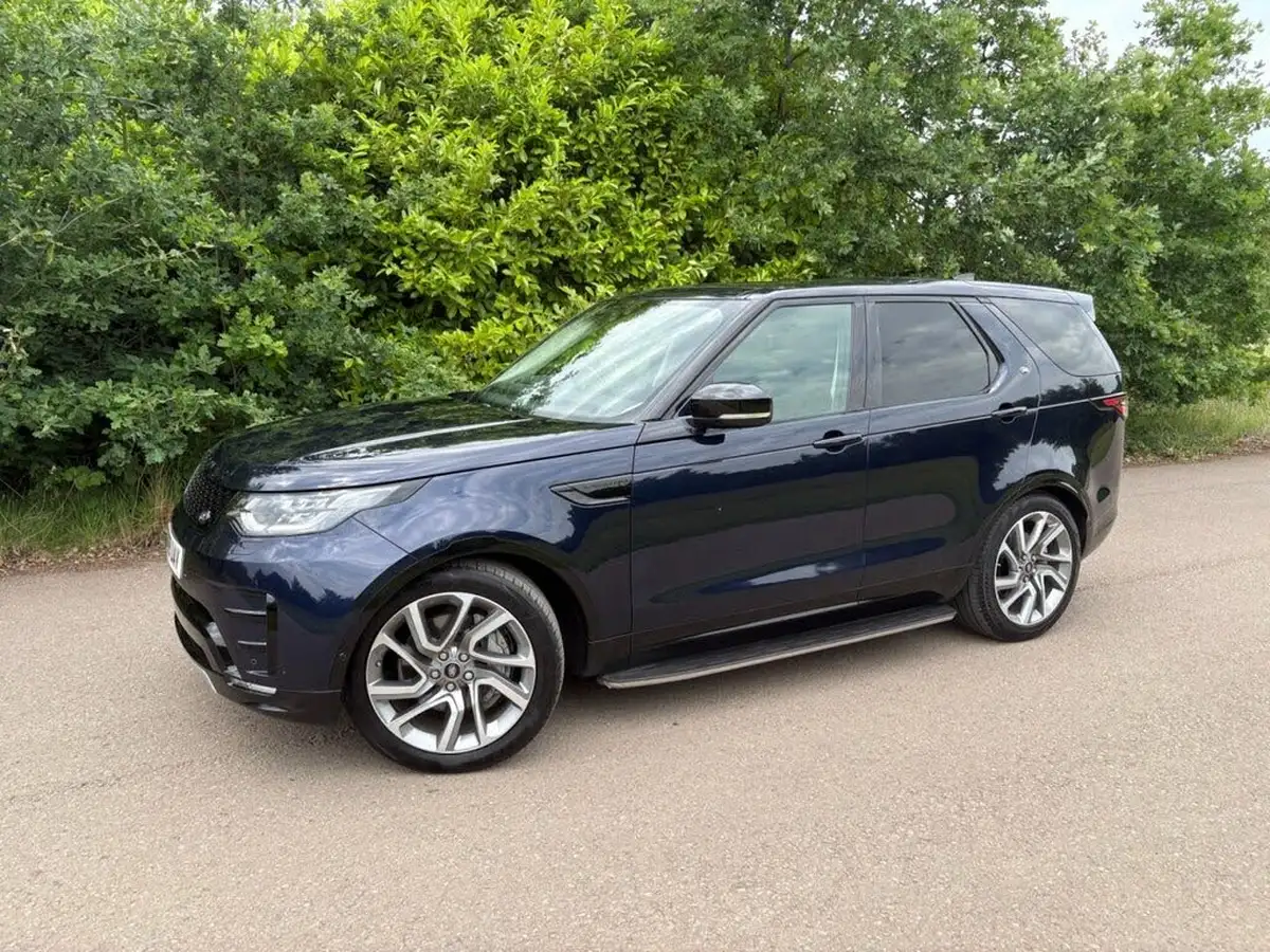 2019-land-rover-discovery-30-sd6-landmark-big-4