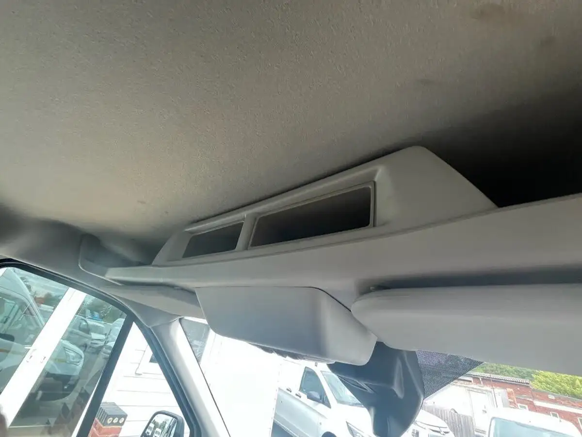 2021-ford-transit-20tdci-350-l2h3-trend-130pseu6dt-panel-van-big-41