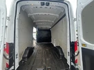 2021-ford-transit-20tdci-350-l2h3-trend-130pseu6dt-panel-van-small-28