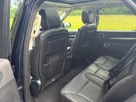 2019-land-rover-discovery-30-sd6-landmark-small-15