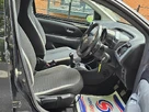 2018-toyota-aygo-10-vvt-i-x-play-71bhp-5d-small-20
