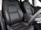 2022-tesla-model-y-e-rwd-small-8