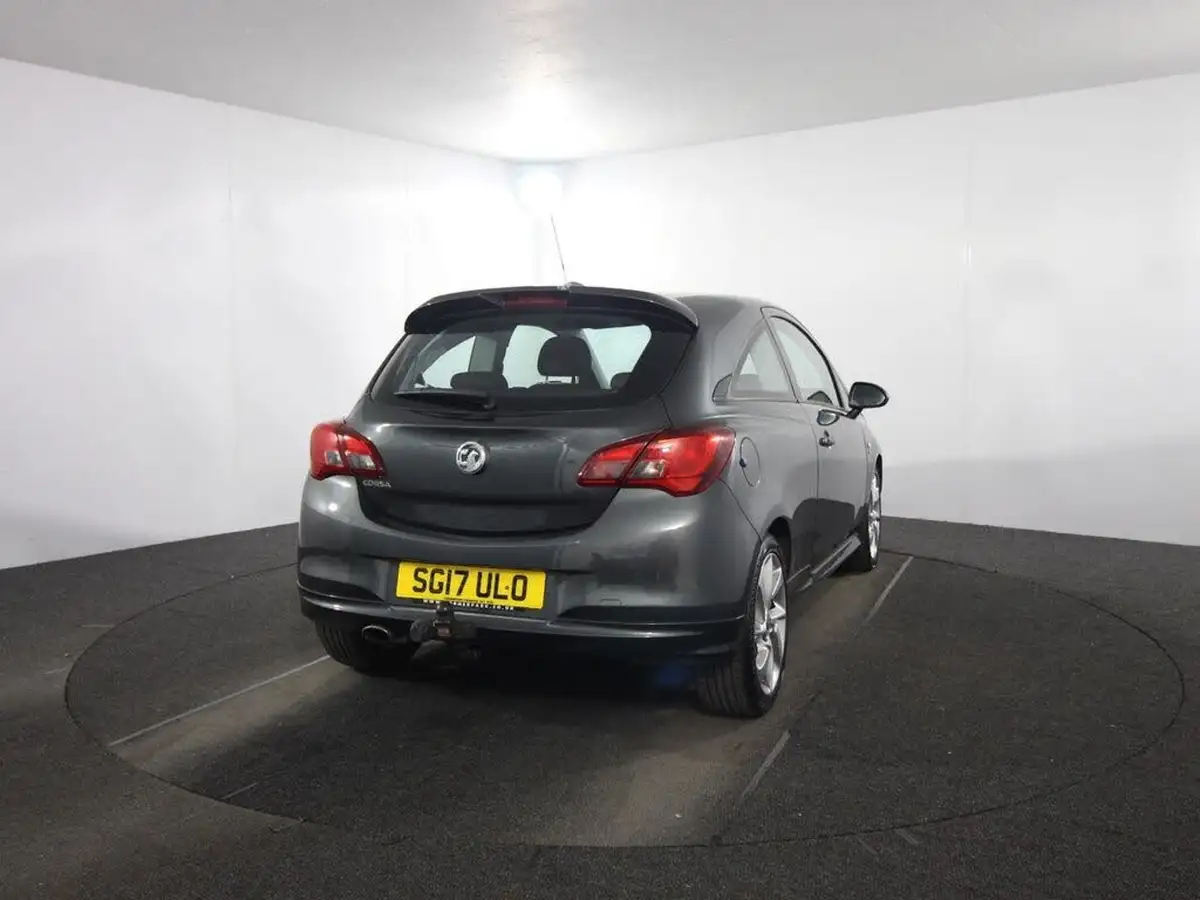 2017-vauxhall-corsa-14i-sri-vx-line-75ps-ecoflex-3d-big-6