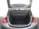 2017-vauxhall-corsa-14i-sri-vx-line-75ps-ecoflex-3d-small-17