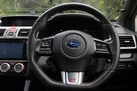 2016-subaru-wrx-25-sti-type-uk-small-38