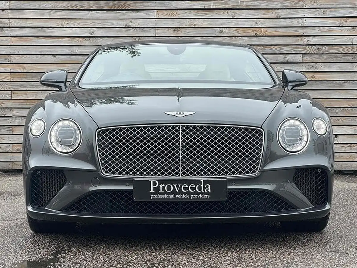 2018-bentley-continental-60-gt-635ps-4x4-coupe-big-5