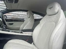 2018-bentley-continental-60-gt-635ps-4x4-coupe-small-16