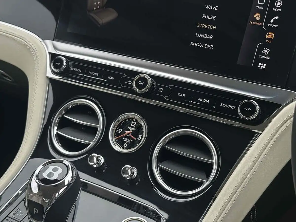2018-bentley-continental-60-gt-635ps-4x4-coupe-big-29