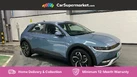 2022-hyundai-ioniq-5-e-se-connect-small-0