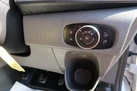 2020-ford-transit-custom-20tdci-300-l1h1-limited-130pseu6dt-panel-van-small-35