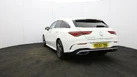 2022-mercedes-benz-cla-13-cla-200-amg-line-premium-plus-shooting-brake-5d-small-23