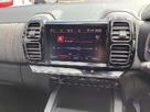 2019-citroen-c5-aircross-12-puretech-flair-small-12