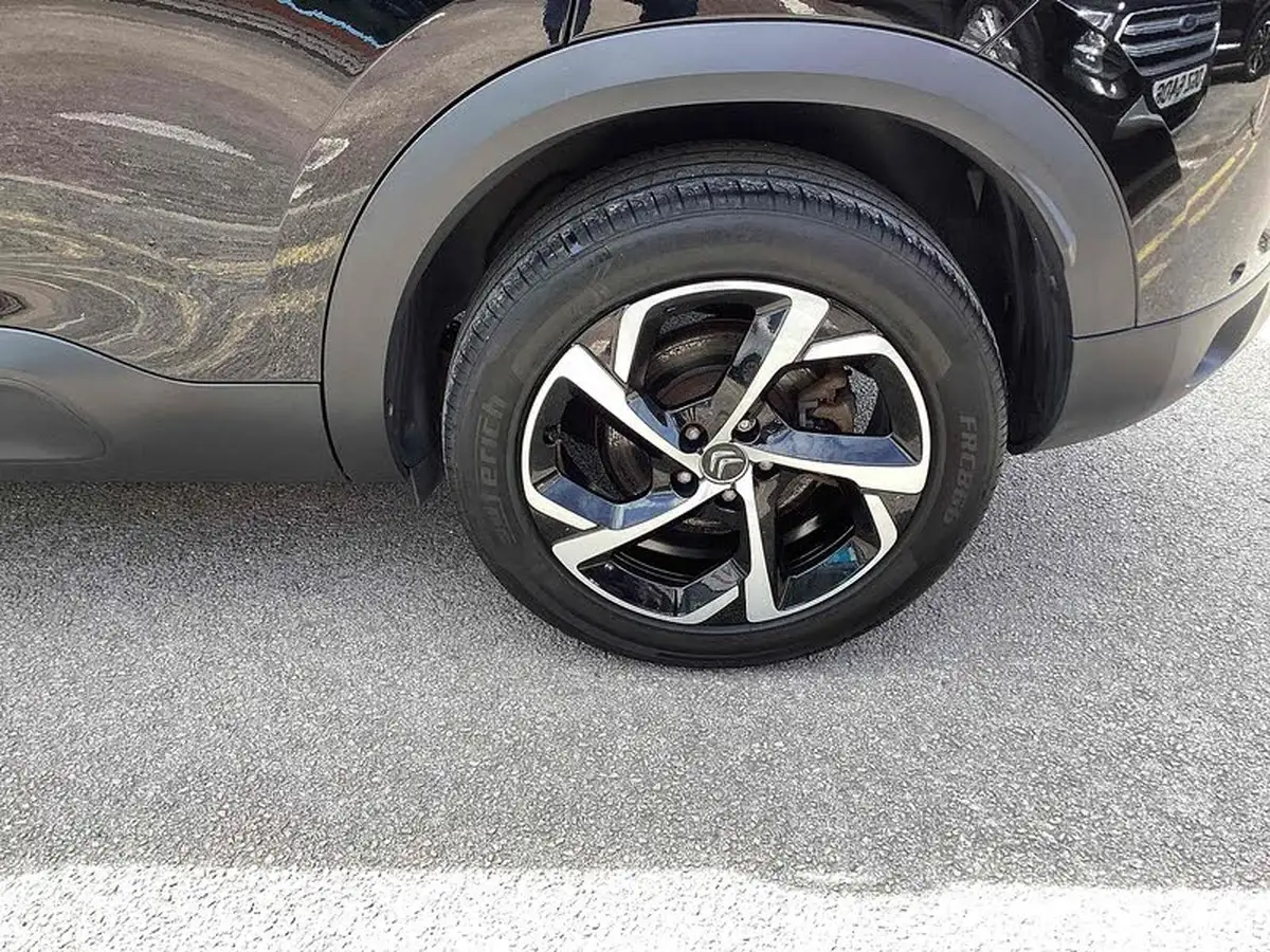 2019-citroen-c5-aircross-12-puretech-flair-big-25