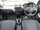 2022-suzuki-swift-12-dualjet-sz-l-small-2