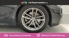 2019-bmw-5-series-20td-520d-m-sport-188bhp-xdrive-plus-pack-saloon-4d-small-8