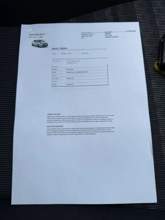 2016-toyota-yaris-133-icon-vvt-i-5d-big-23