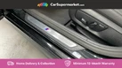 2019-bmw-5-series-20td-520d-m-sport-188bhp-xdrive-plus-pack-saloon-4d-small-32