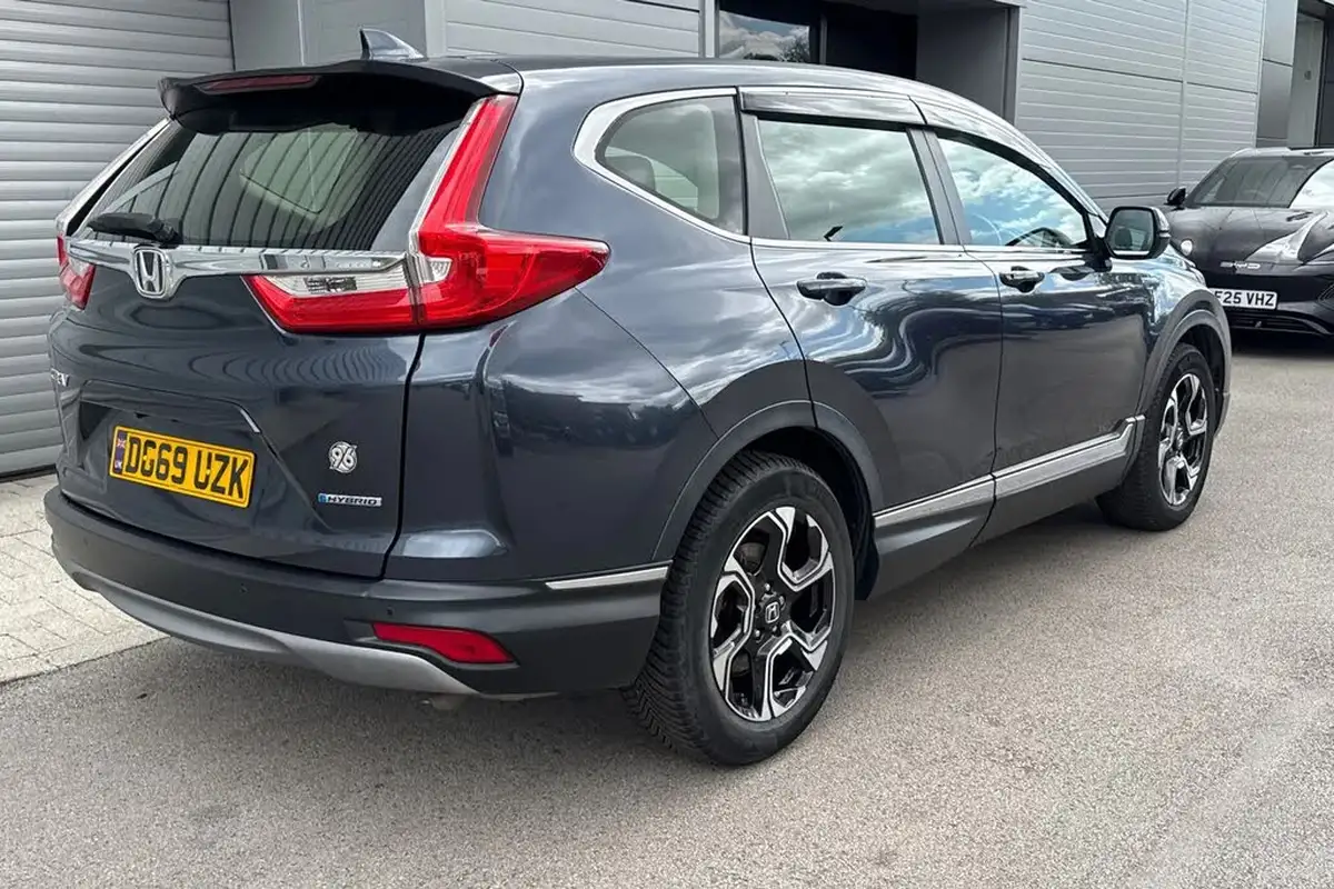 2019-honda-cr-v-20-i-mmd-se-big-27