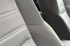 2019-honda-cr-v-20-i-mmd-se-small-42