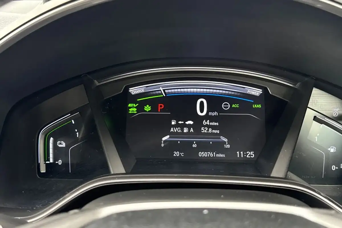 2019-honda-cr-v-20-i-mmd-se-big-55