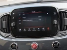 2022-fiat-500-10-dolcevita-small-27