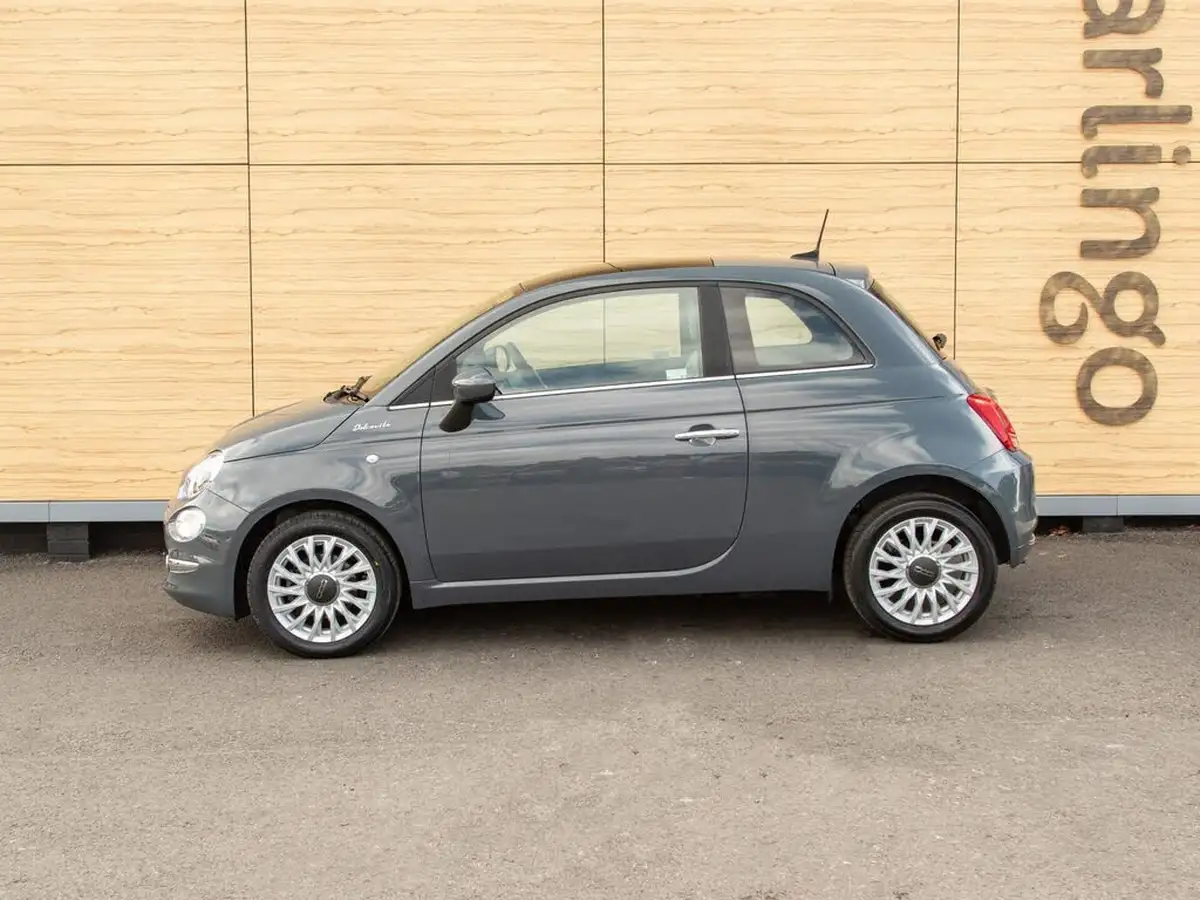 2022-fiat-500-10-dolcevita-big-12