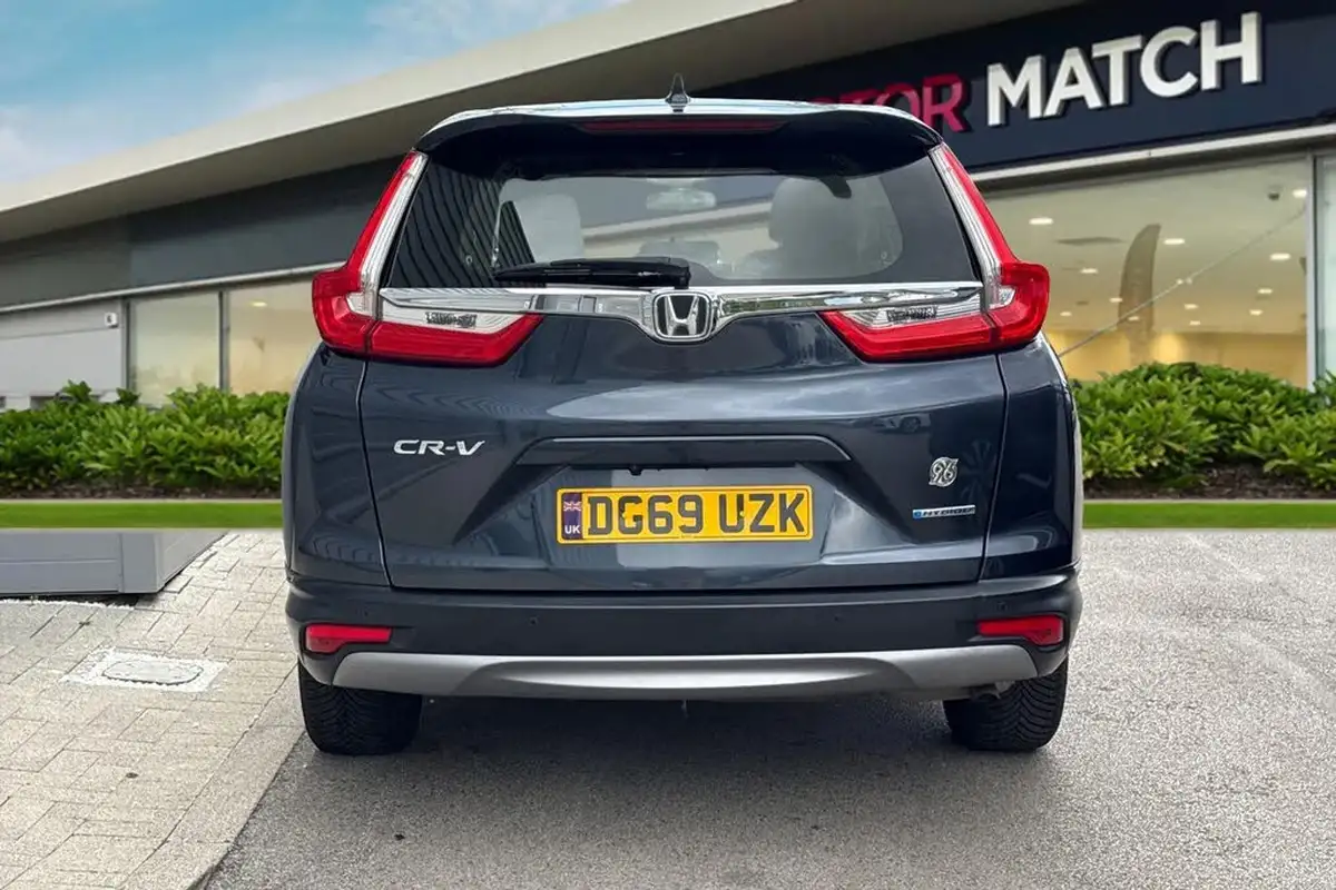 2019-honda-cr-v-20-i-mmd-se-big-3