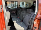 2020-peugeot-rifter-15-bluehdi-gt-line-130bhp-longss7-seats-small-4