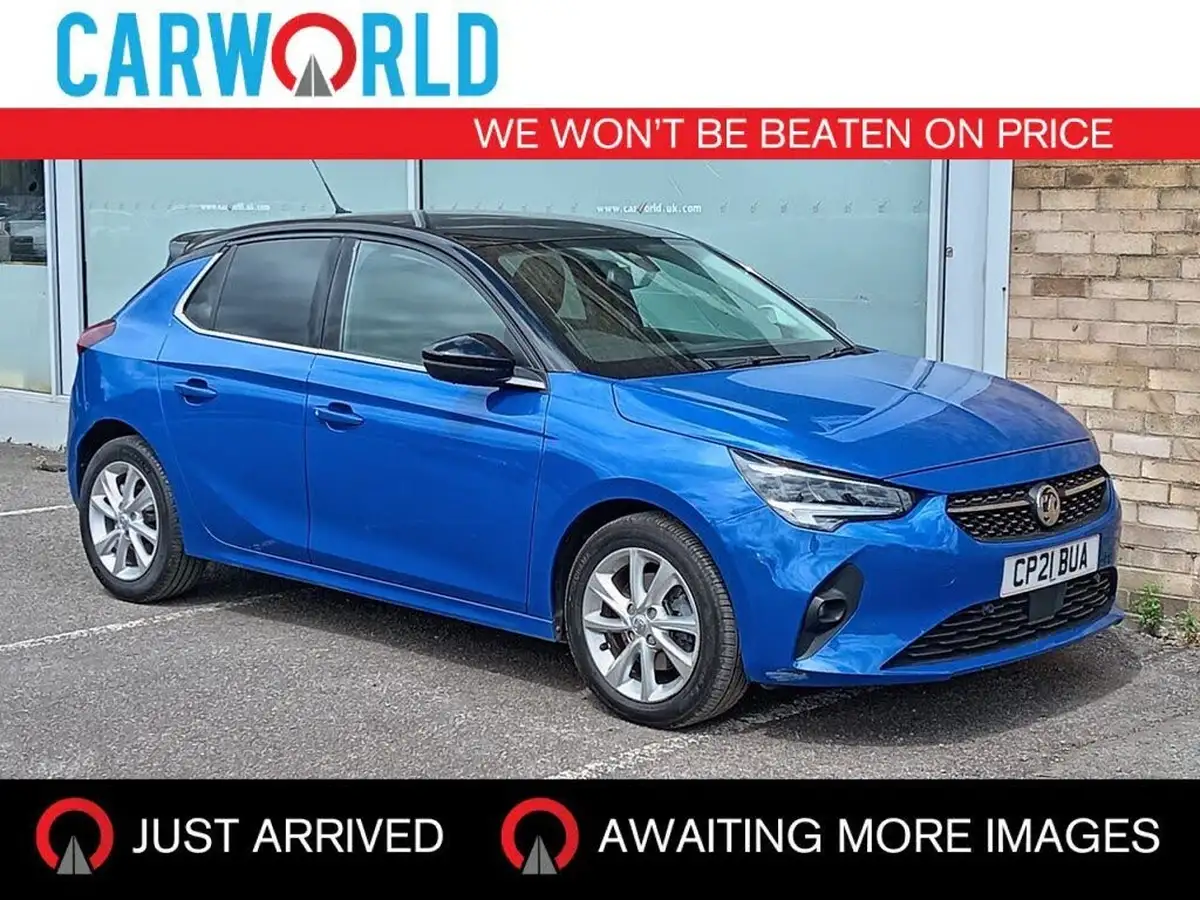 2021-vauxhall-corsa-12-turbo-elite-nav-auto-big-0
