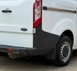 2017-ford-transit-custom-20tdci-310-l1h1-105pseu6-panel-van-small-29