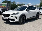 2024-cupra-formentor-14-e-hybrid-v2-small-35