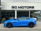 2021-jaguar-f-type-50-v8-sc-reims-edition-small-4