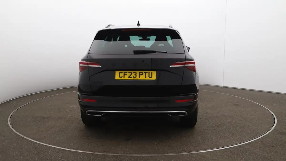 2023-skoda-karoq-15-tsi-sportline-big-60