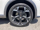 2024-cupra-formentor-14-e-hybrid-v2-small-7