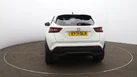 2021-nissan-juke-10-dig-t-tekna-small-58