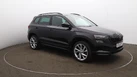 2023-skoda-karoq-15-tsi-sportline-small-47