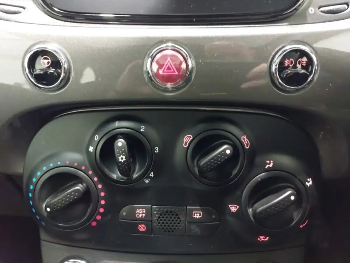 2023-fiat-500-10-big-14
