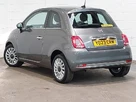 2023-fiat-500-10-small-1