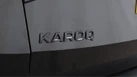 2023-skoda-karoq-15-tsi-sportline-small-23
