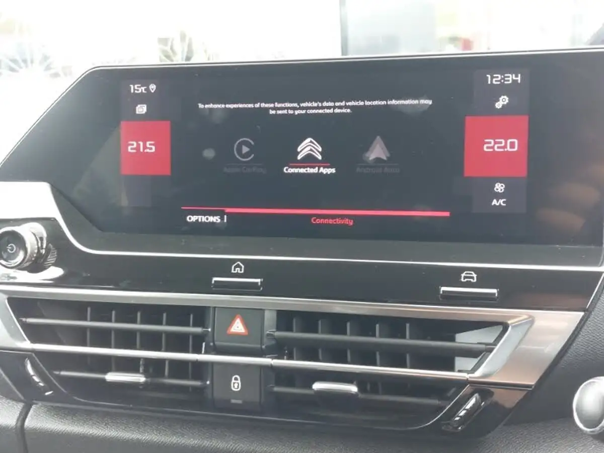2021-citroen-c4-12-puretech-shine-130ps-big-16